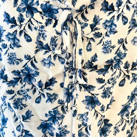 NWT City Chic Zoe Dress in Ivory White 22W - Picture 7 of 16